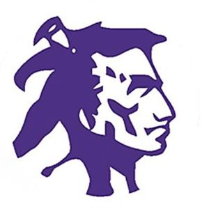 Meet your Posher, Allen